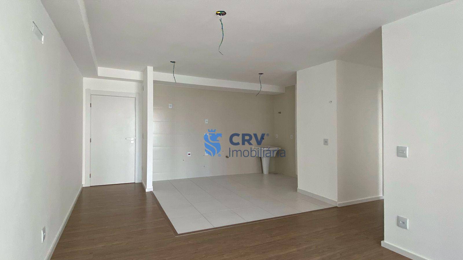 Apartamento à venda com 2 quartos, 73m² - Foto 6