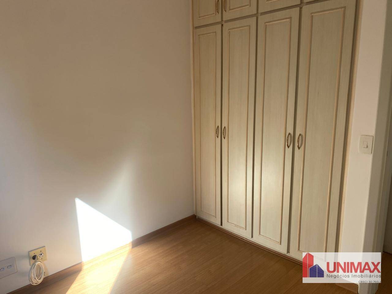 Apartamento para alugar com 3 quartos, 86m² - Foto 14