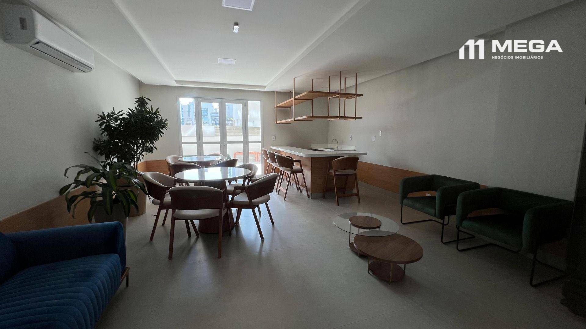 Apartamento à venda e aluguel com 3 quartos, 111m² - Foto 26
