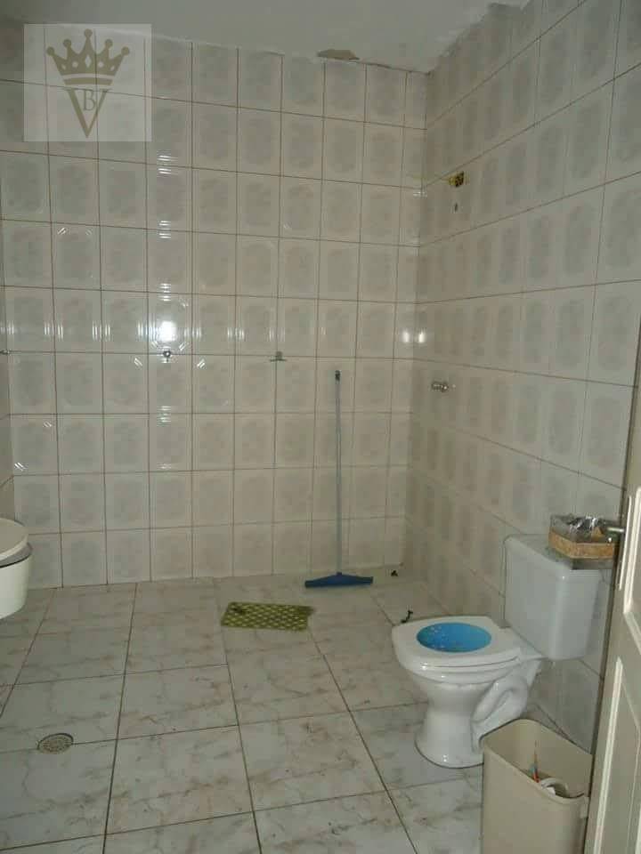 Casa à venda com 2 quartos, 150m² - Foto 16