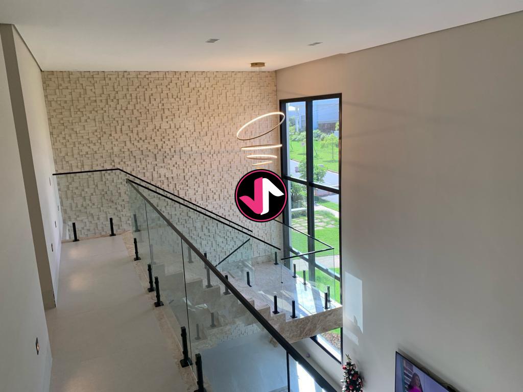 Casa de Condomínio à venda com 3 quartos, 642m² - Foto 27