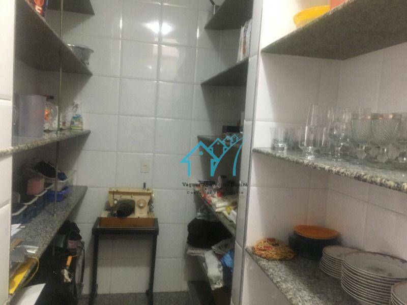 Sobrado à venda e aluguel com 3 quartos, 387M2 - Foto 14