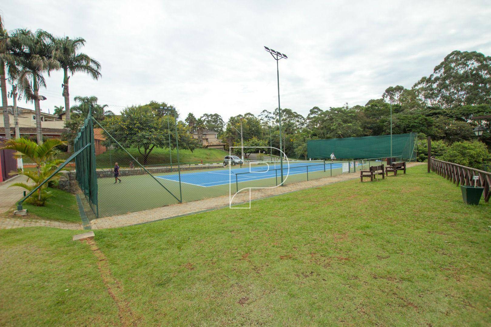 Loteamento e Condomínio à venda, 700M2 - Foto 12