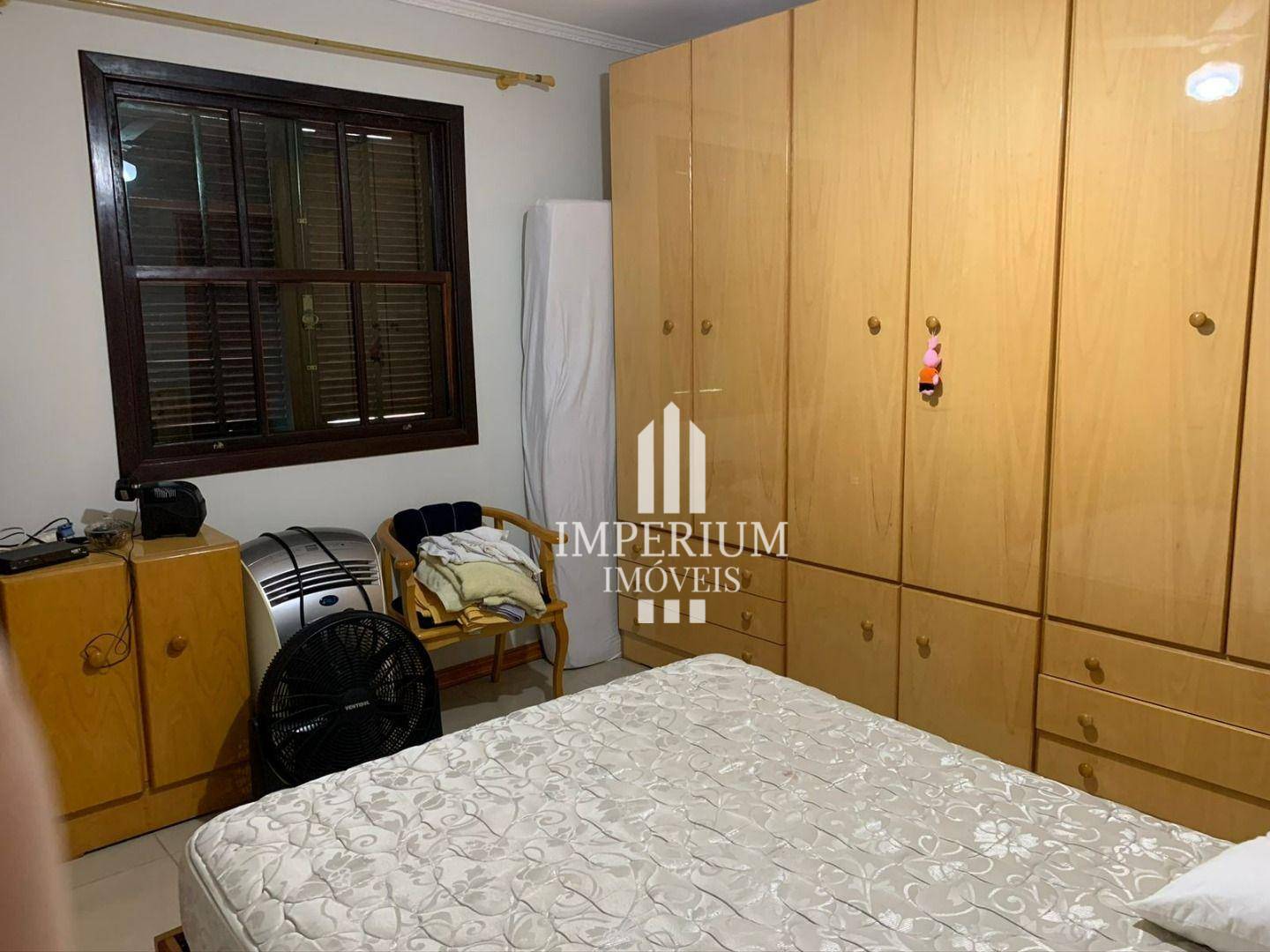 Sobrado à venda com 3 quartos, 160m² - Foto 23