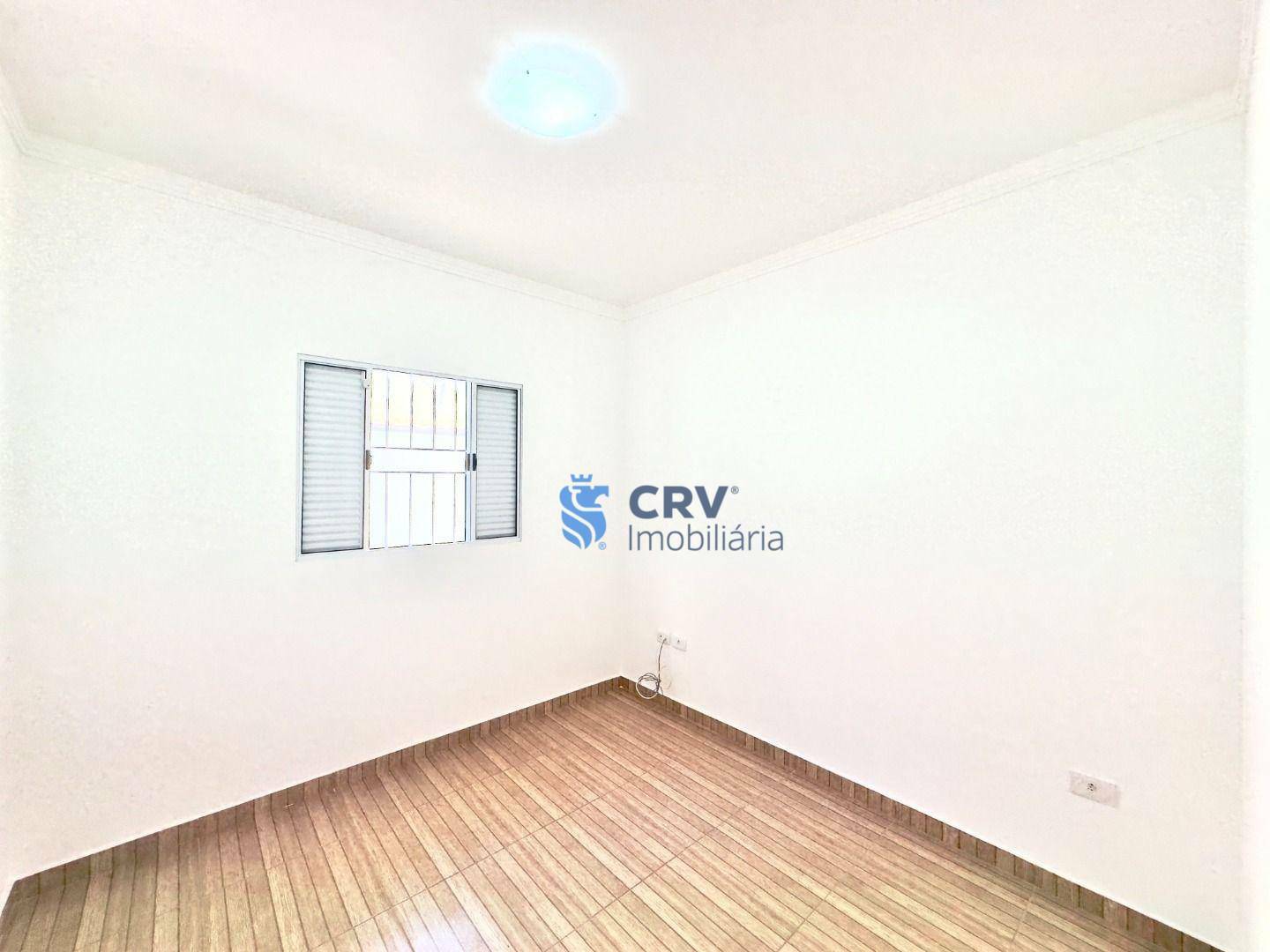 Casa à venda e aluguel com 3 quartos, 88m² - Foto 11