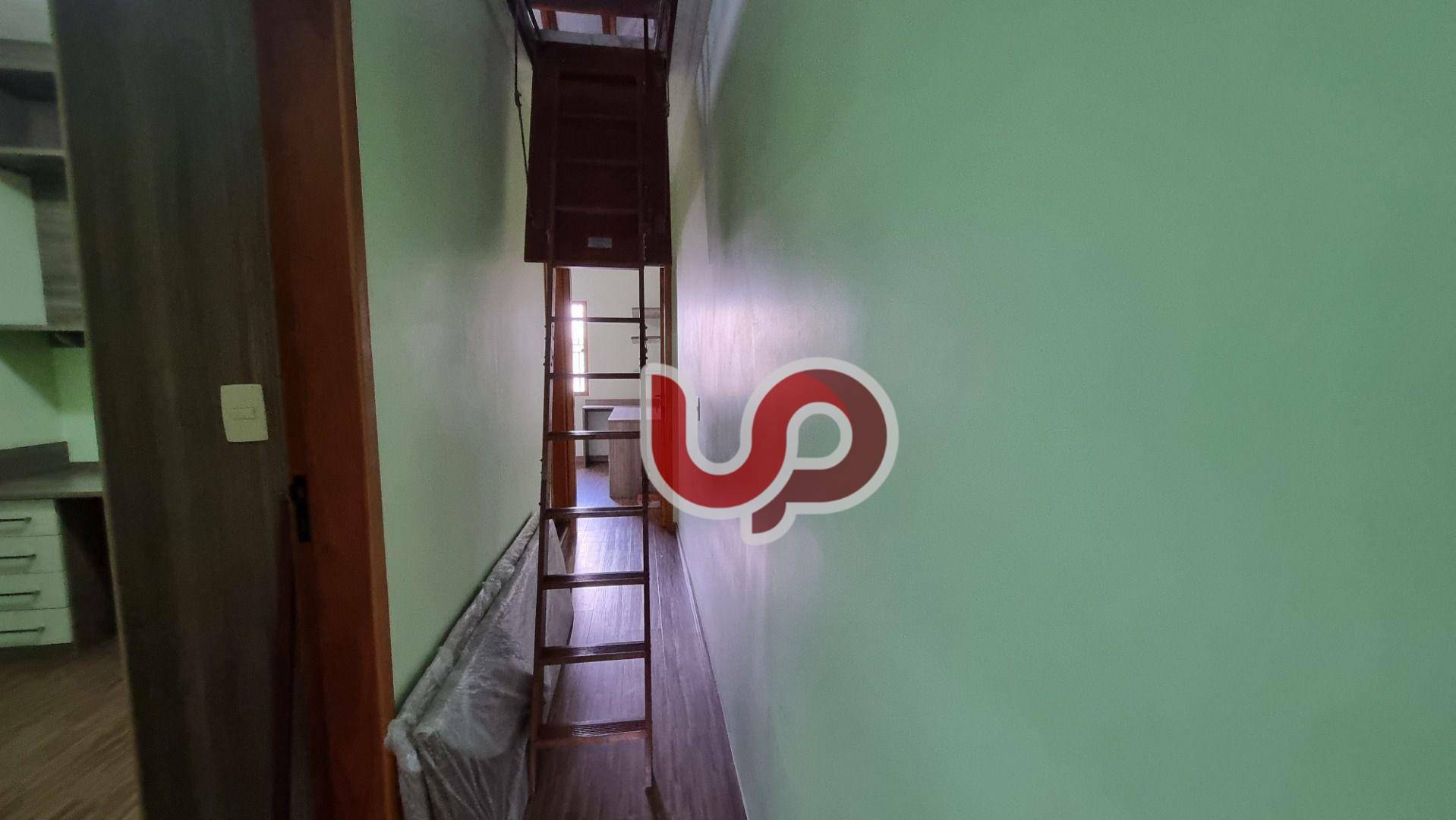 Sobrado à venda com 3 quartos, 140m² - Foto 35