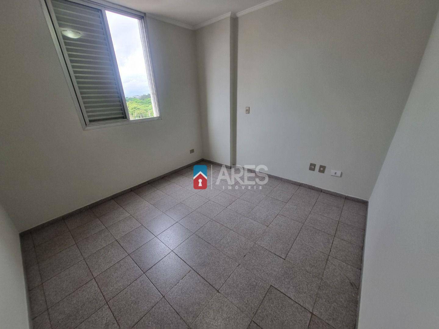 Apartamento à venda com 2 quartos, 66m² - Foto 7