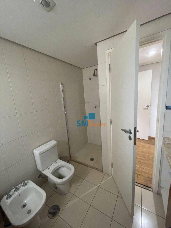 Apartamento à venda com 4 quartos, 169m² - Foto 39