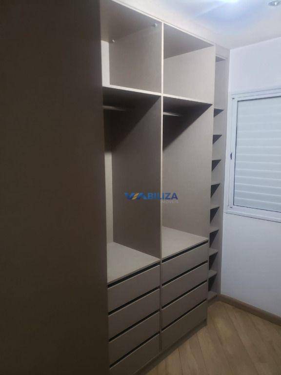 Cobertura à venda com 3 quartos, 100m² - Foto 7