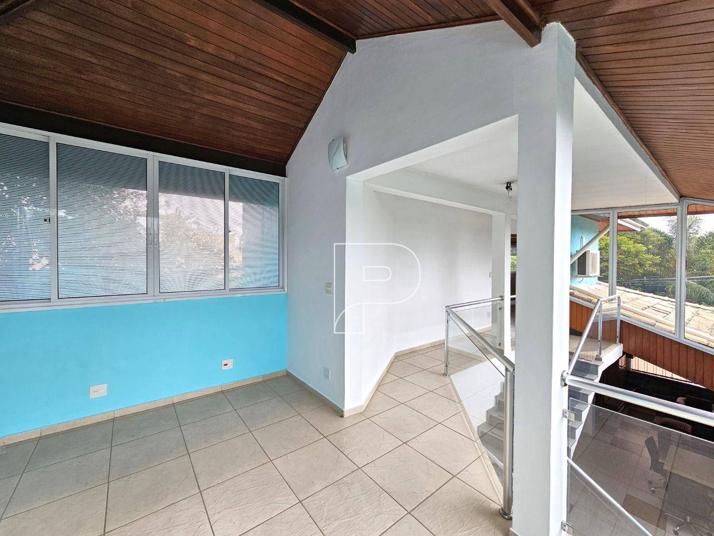 Casa à venda com 3 quartos, 250m² - Foto 24