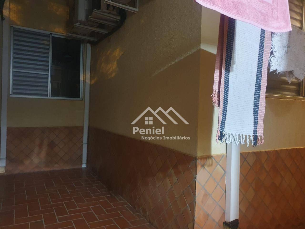 Casa de Condomínio à venda com 3 quartos, 267m² - Foto 34