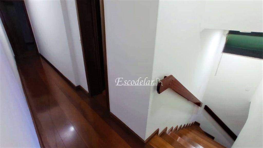 Sobrado à venda com 3 quartos, 200m² - Foto 20