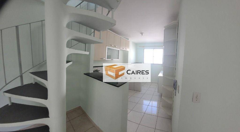 Cobertura para alugar com 3 quartos, 120m² - Foto 28