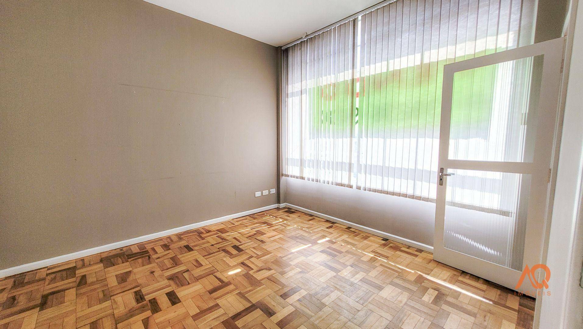 Conjunto Comercial-Sala à venda, 60m² - Foto 3