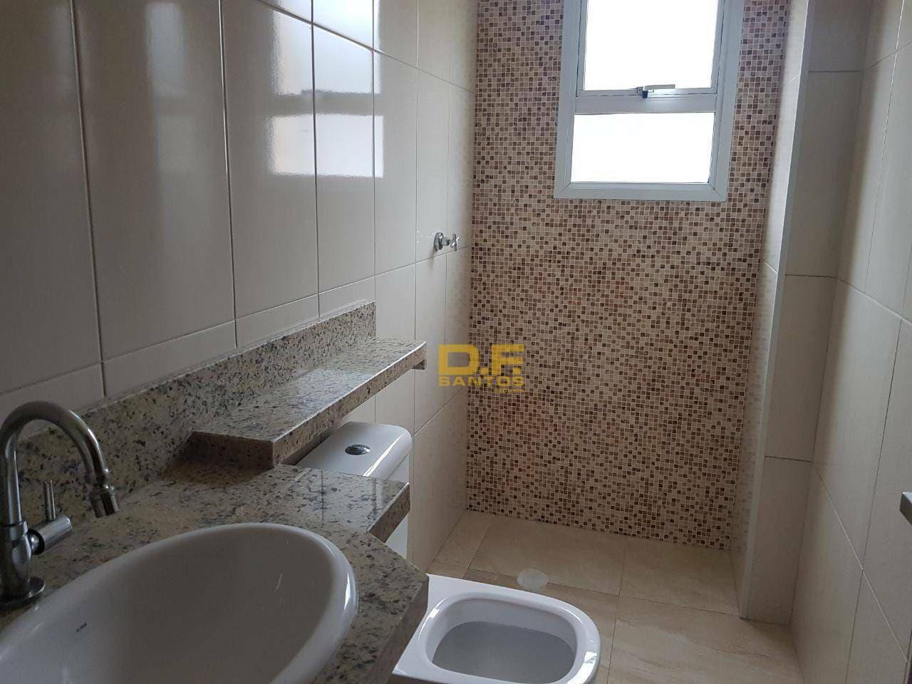 Apartamento à venda com 2 quartos, 74m² - Foto 14