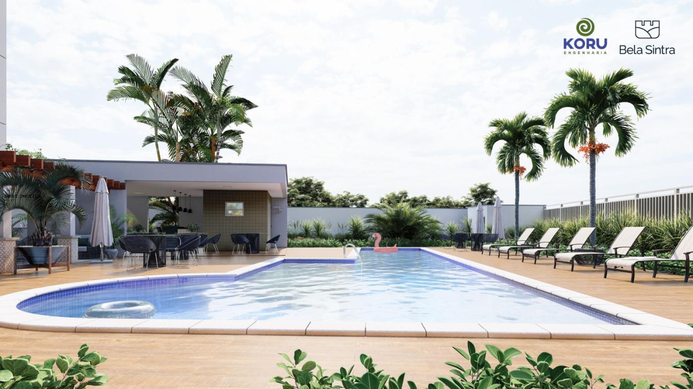 Apartamento, 2 quartos, 58 m² - Foto 46