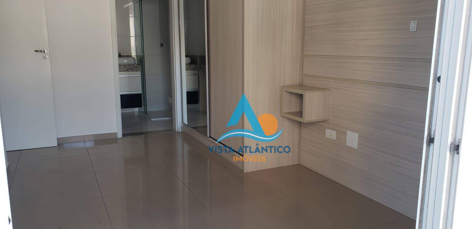 Apartamento à venda com 2 quartos, 86m² - Foto 21