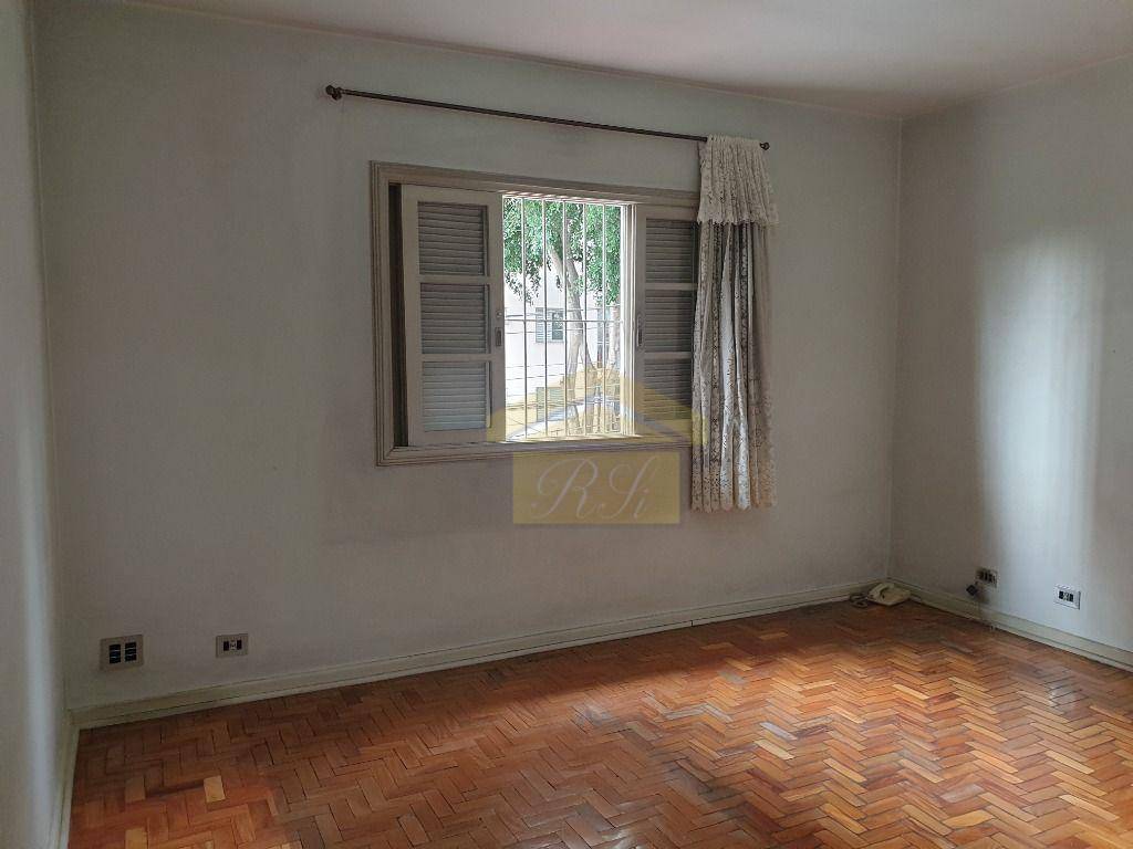 Sobrado à venda com 3 quartos, 144m² - Foto 23