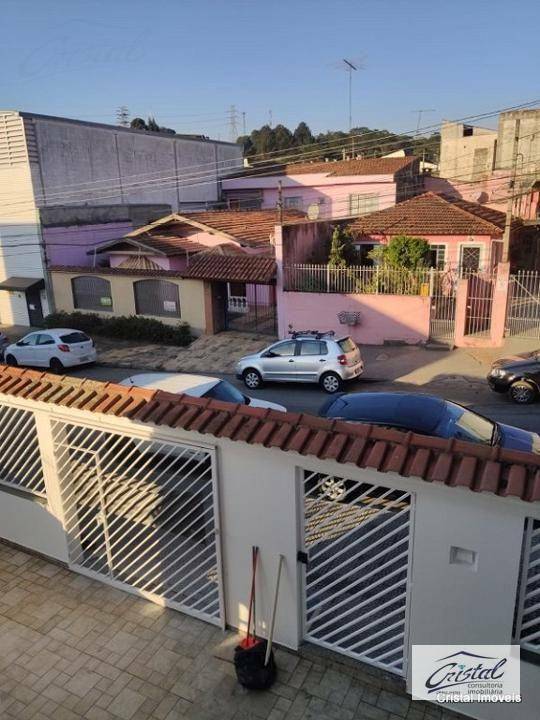 Casa à venda e aluguel com 8 quartos, 270m² - Foto 28