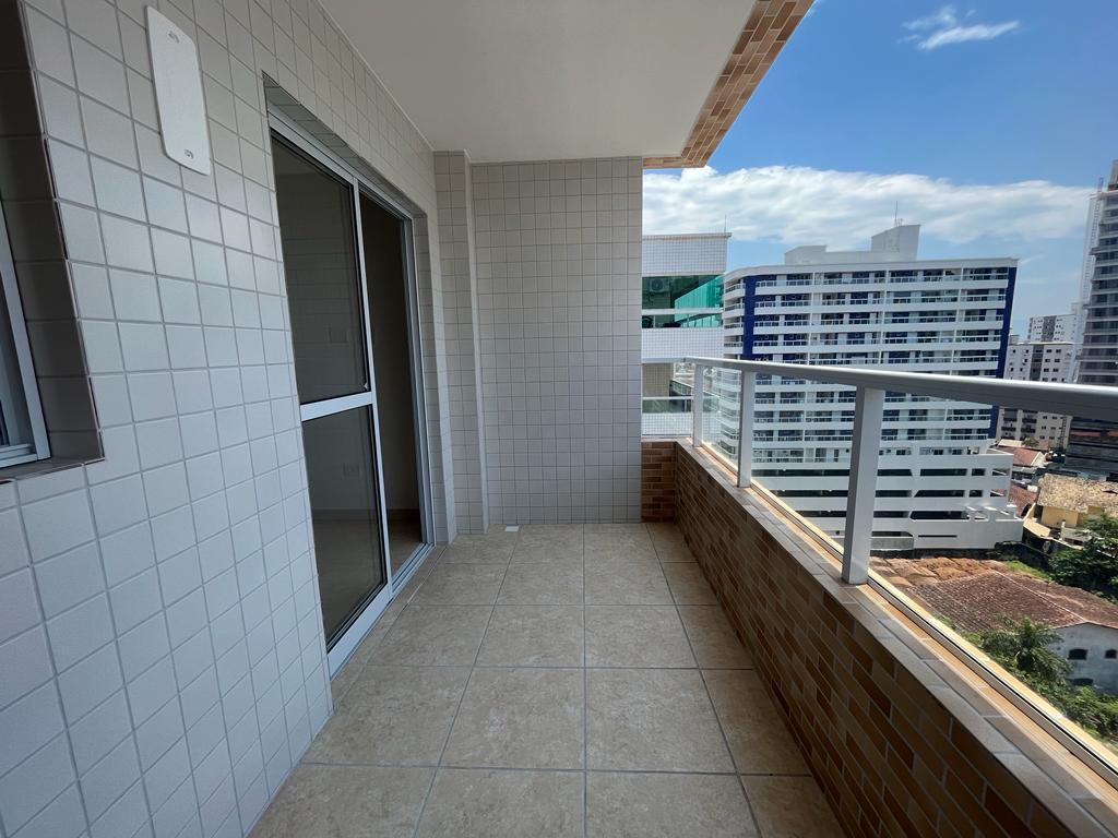 Apartamento à venda com 2 quartos, 58m² - Foto 5