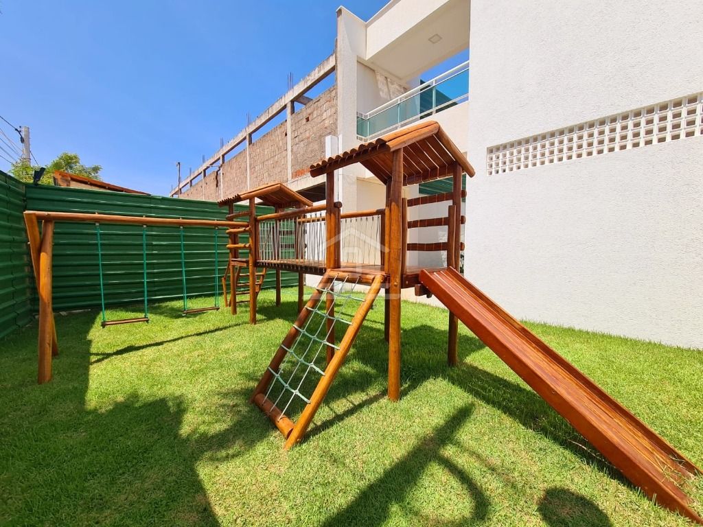 Apartamento à venda com 2 quartos, 83m² - Foto 13