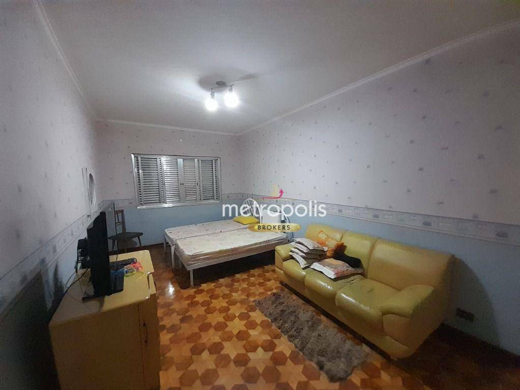 Sobrado à venda com 2 quartos, 167m² - Foto 14