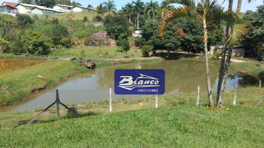 Chácara à venda com 7 quartos, 1115m² - Foto 28