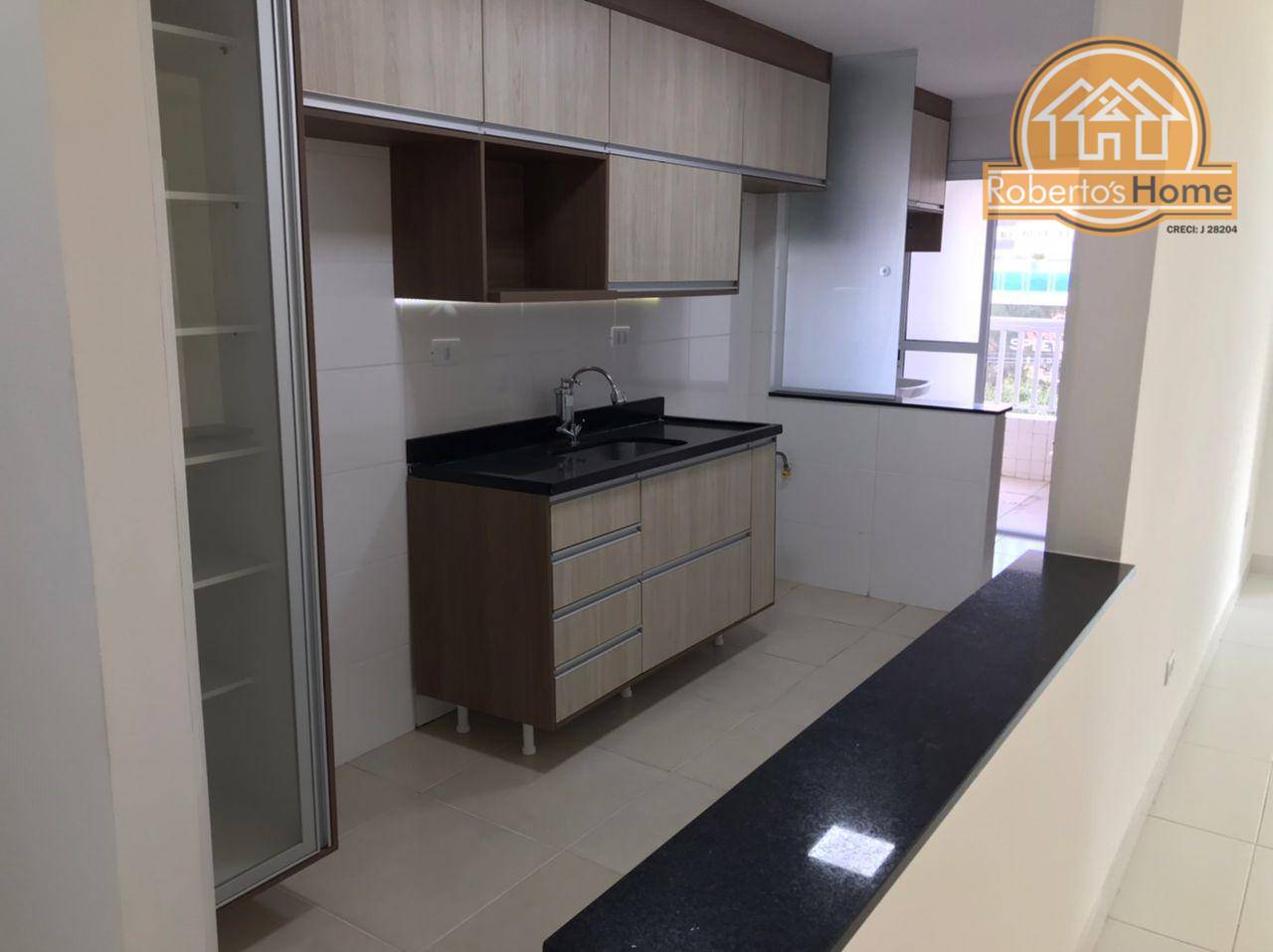 Apartamento à venda com 2 quartos, 81m² - Foto 44