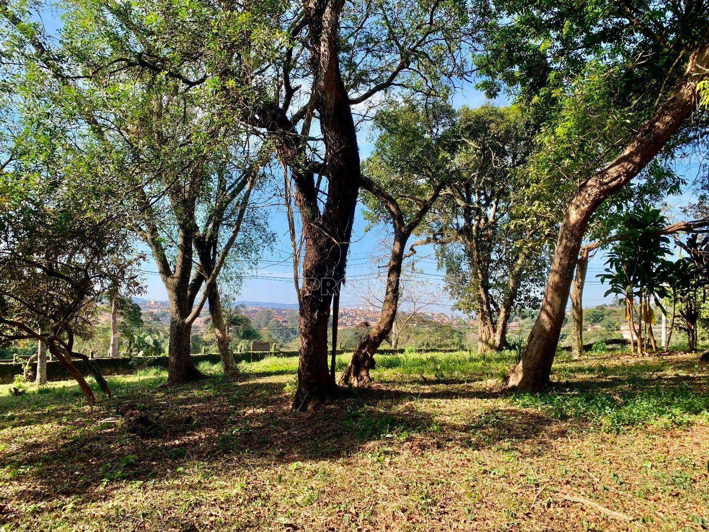 Loteamento e Condomínio à venda, 5146M2 - Foto 13