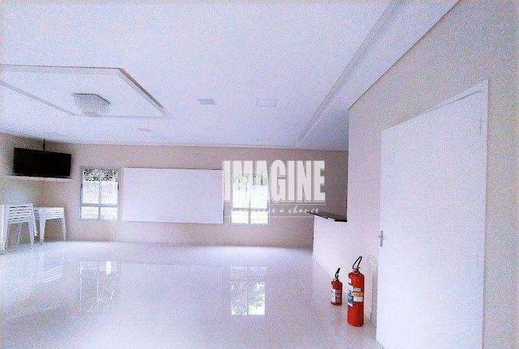 Apartamento à venda com 2 quartos, 47m² - Foto 25
