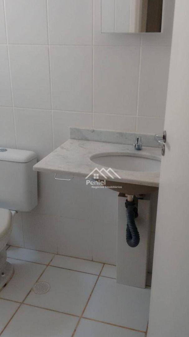 Casa de Condomínio à venda com 3 quartos, 99m² - Foto 15