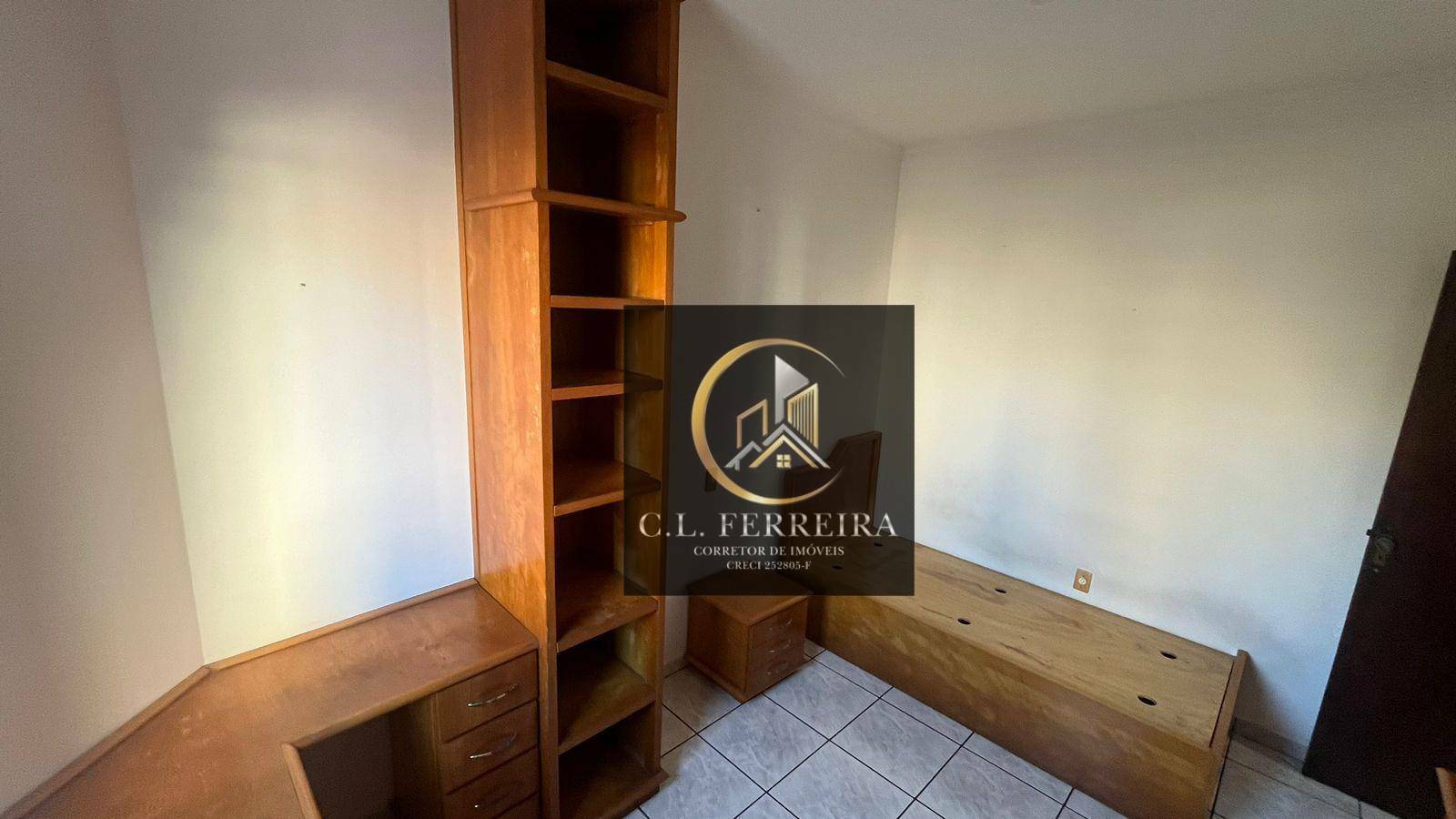 Apartamento à venda com 2 quartos, 80m² - Foto 16