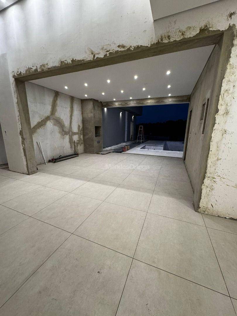 Casa de Condomínio à venda com 3 quartos, 290m² - Foto 14