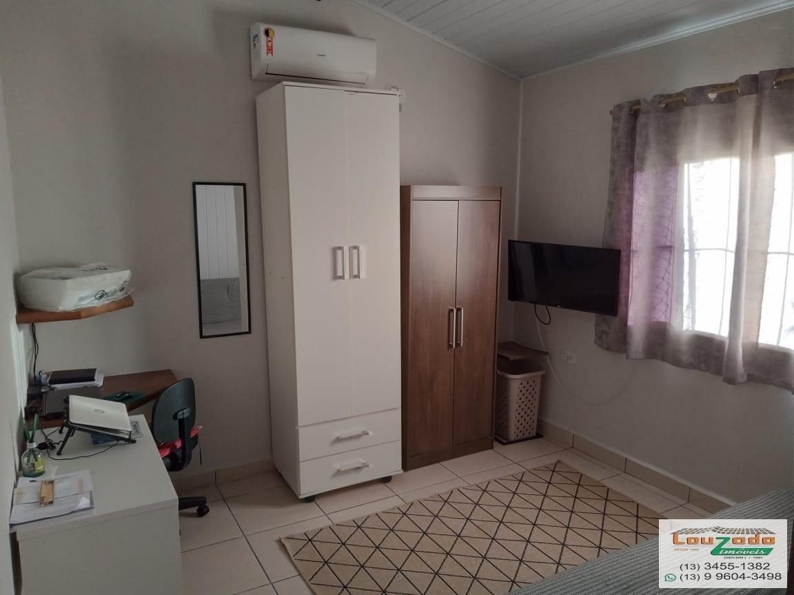 Chácara à venda com 2 quartos, 1301m² - Foto 12