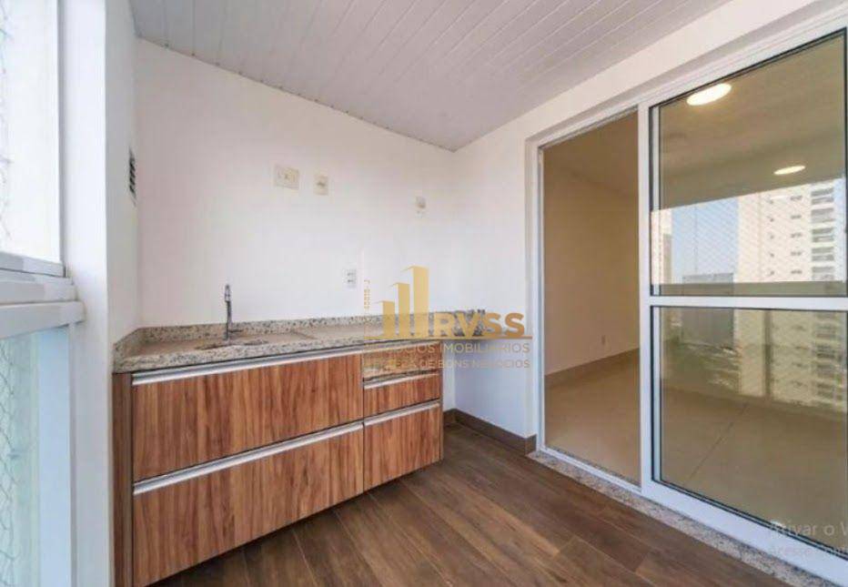 Apartamento à venda com 2 quartos, 63m² - Foto 6