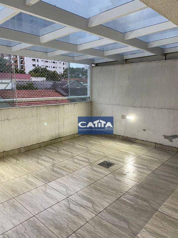 Apartamento à venda com 2 quartos, 83m² - Foto 6