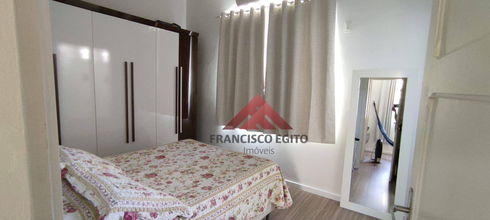 Apartamento à venda com 3 quartos, 67m² - Foto 6