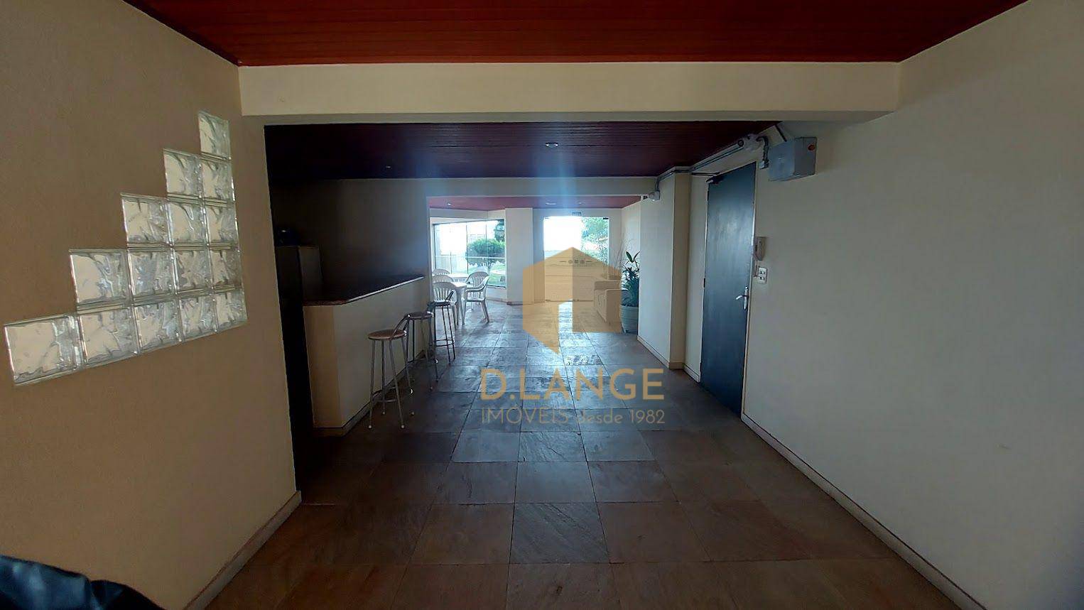 Apartamento à venda e aluguel com 2 quartos, 64m² - Foto 20