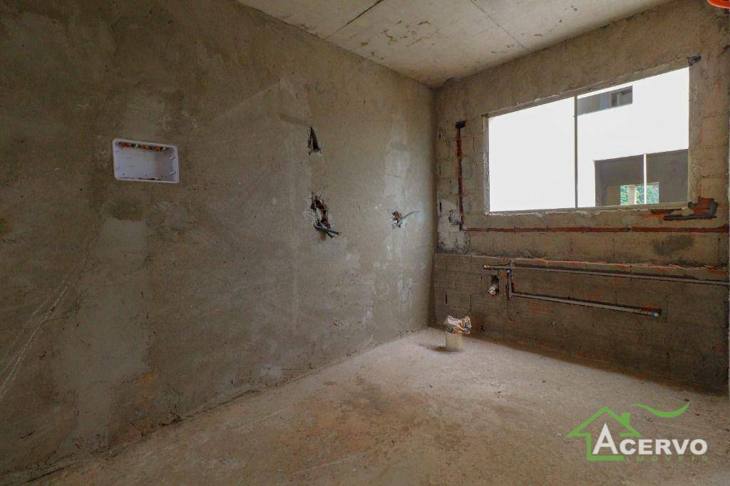 Cobertura à venda com 3 quartos, 157m² - Foto 15