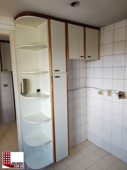 Apartamento à venda com 2 quartos, 128m² - Foto 10