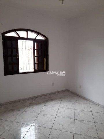 Sobrado à venda com 3 quartos, 120m² - Foto 7