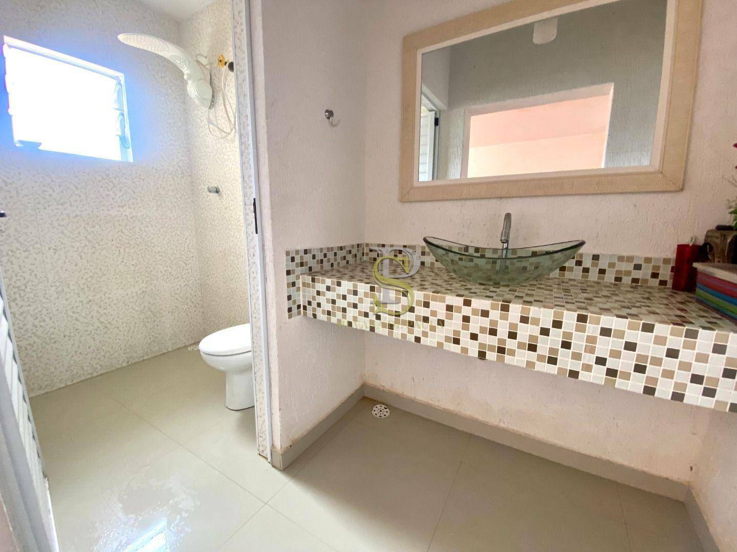 Casa à venda com 2 quartos, 152m² - Foto 16