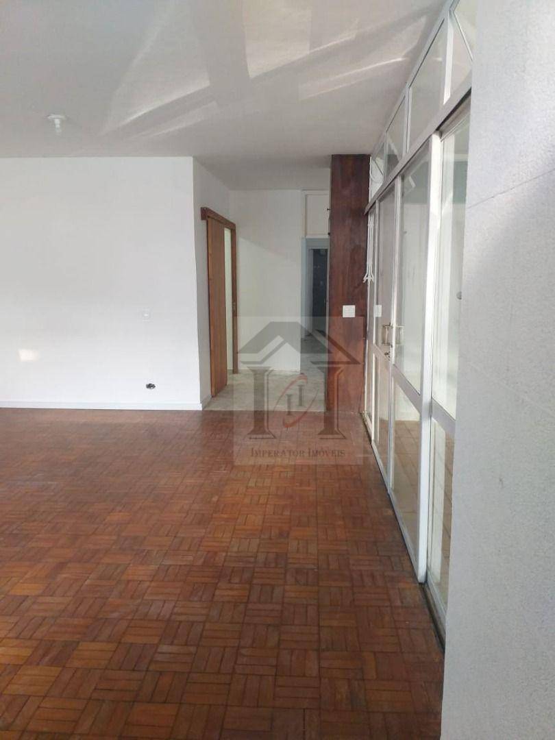 Casa à venda com 3 quartos, 279m² - Foto 42