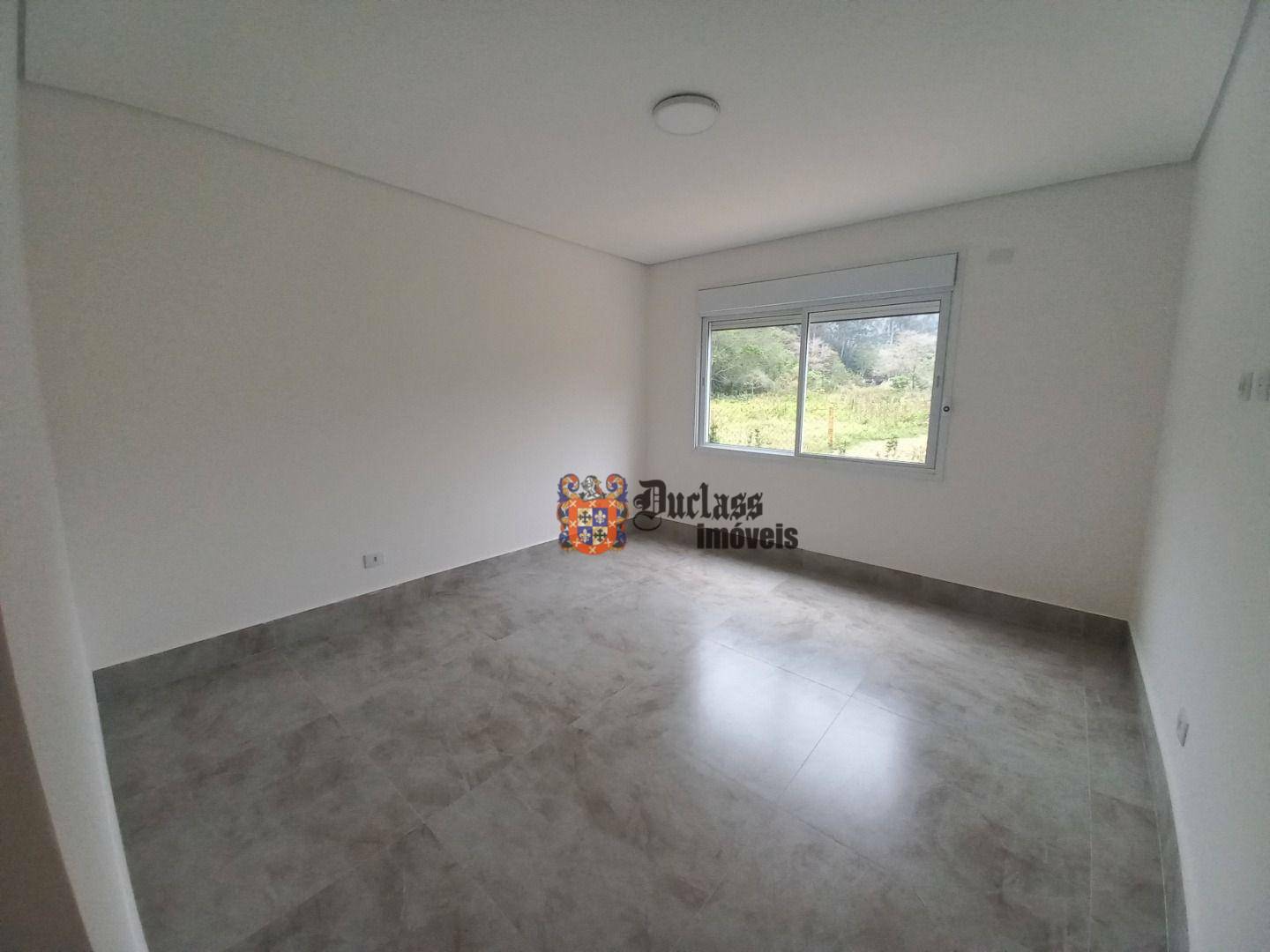 Sobrado à venda com 5 quartos, 550m² - Foto 62