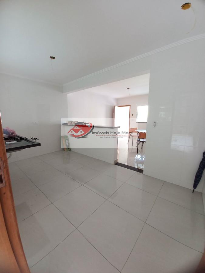Sobrado para alugar com 3 quartos, 130m² - Foto 3