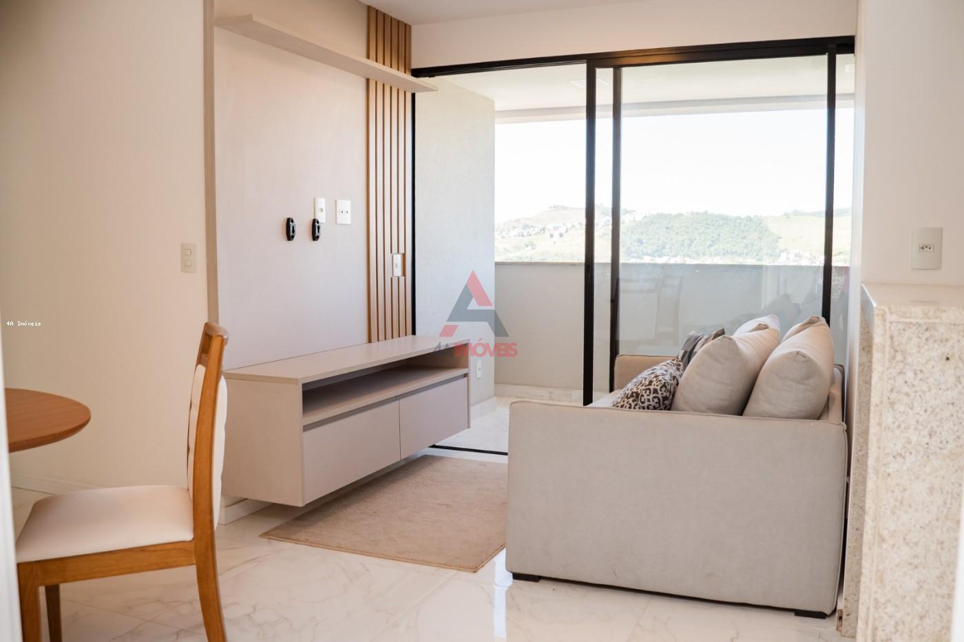 Apartamento, 3 quartos, 73 m² - Foto 16