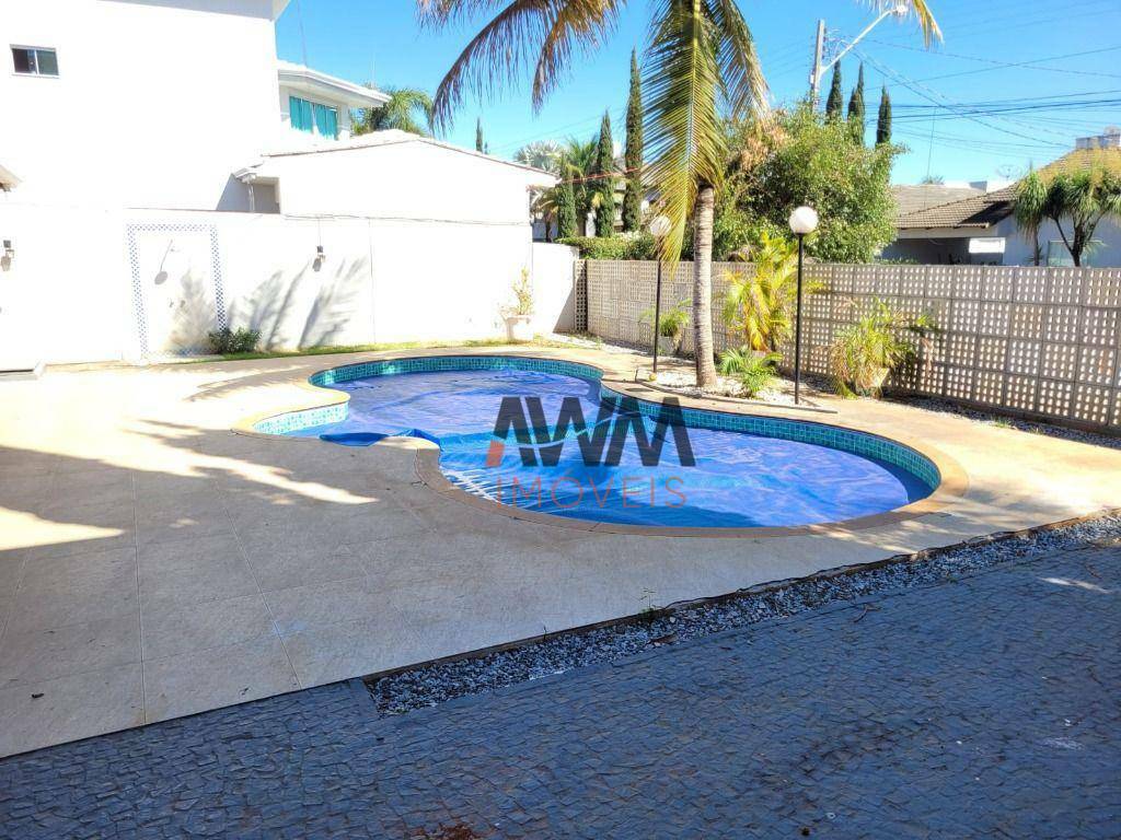 Casa de Condomínio para alugar com 2 quartos, 145m² - Foto 3