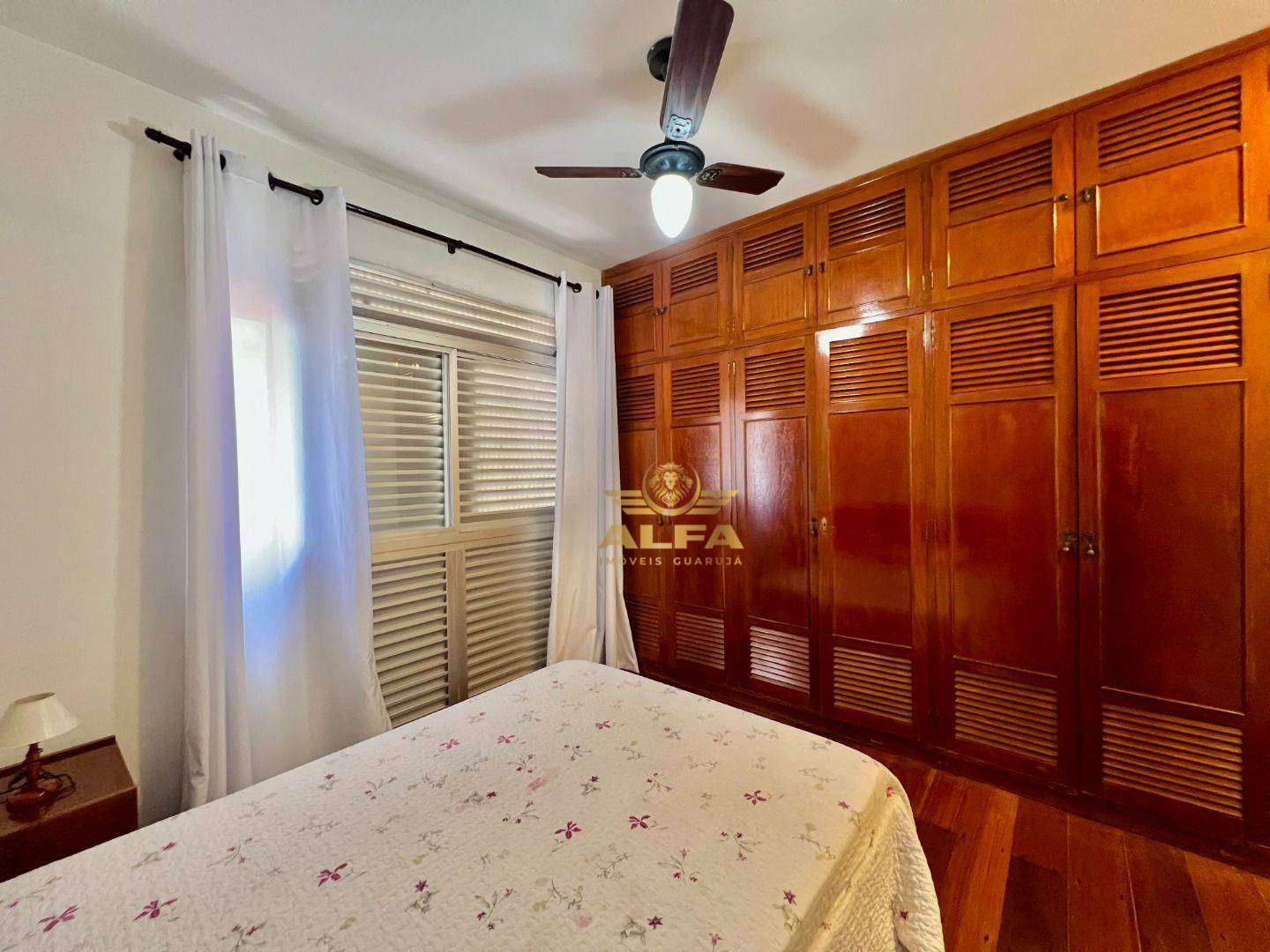 Apartamento à venda com 3 quartos, 120m² - Foto 12