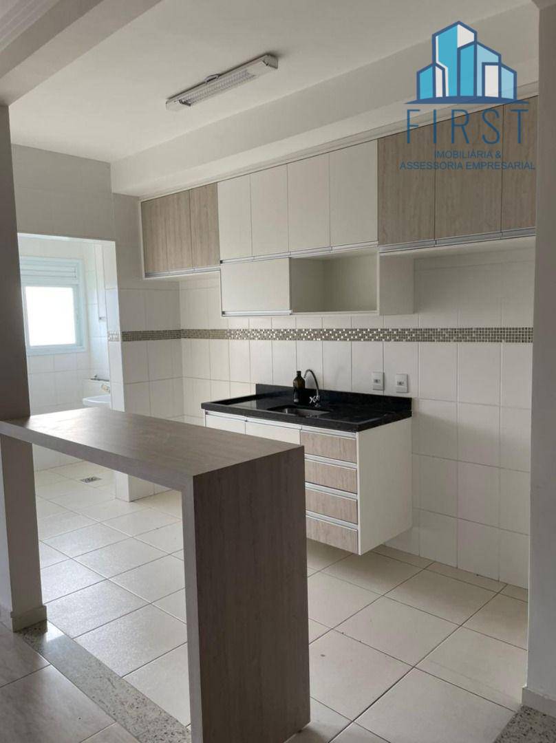 Apartamento à venda com 2 quartos, 70m² - Foto 21