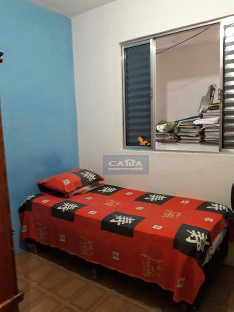 Sobrado à venda com 6 quartos, 220m² - Foto 14